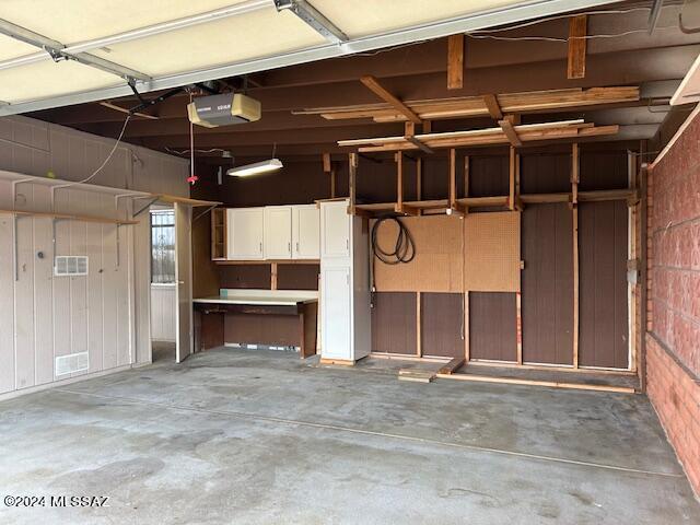 425 W San Ignacio