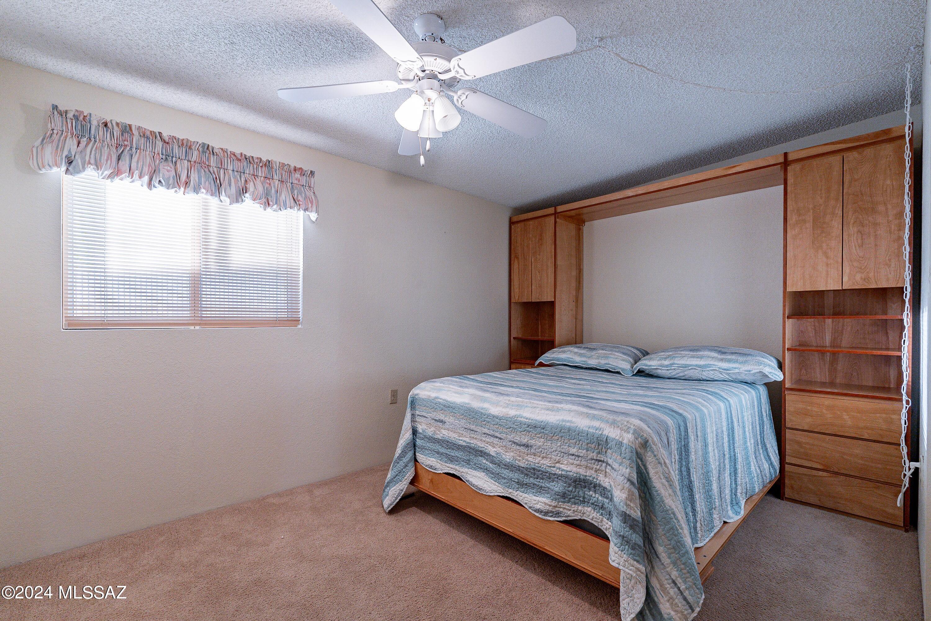 425 W San Ignacio