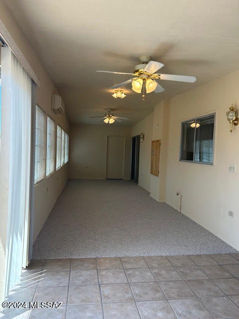 425 W San Ignacio