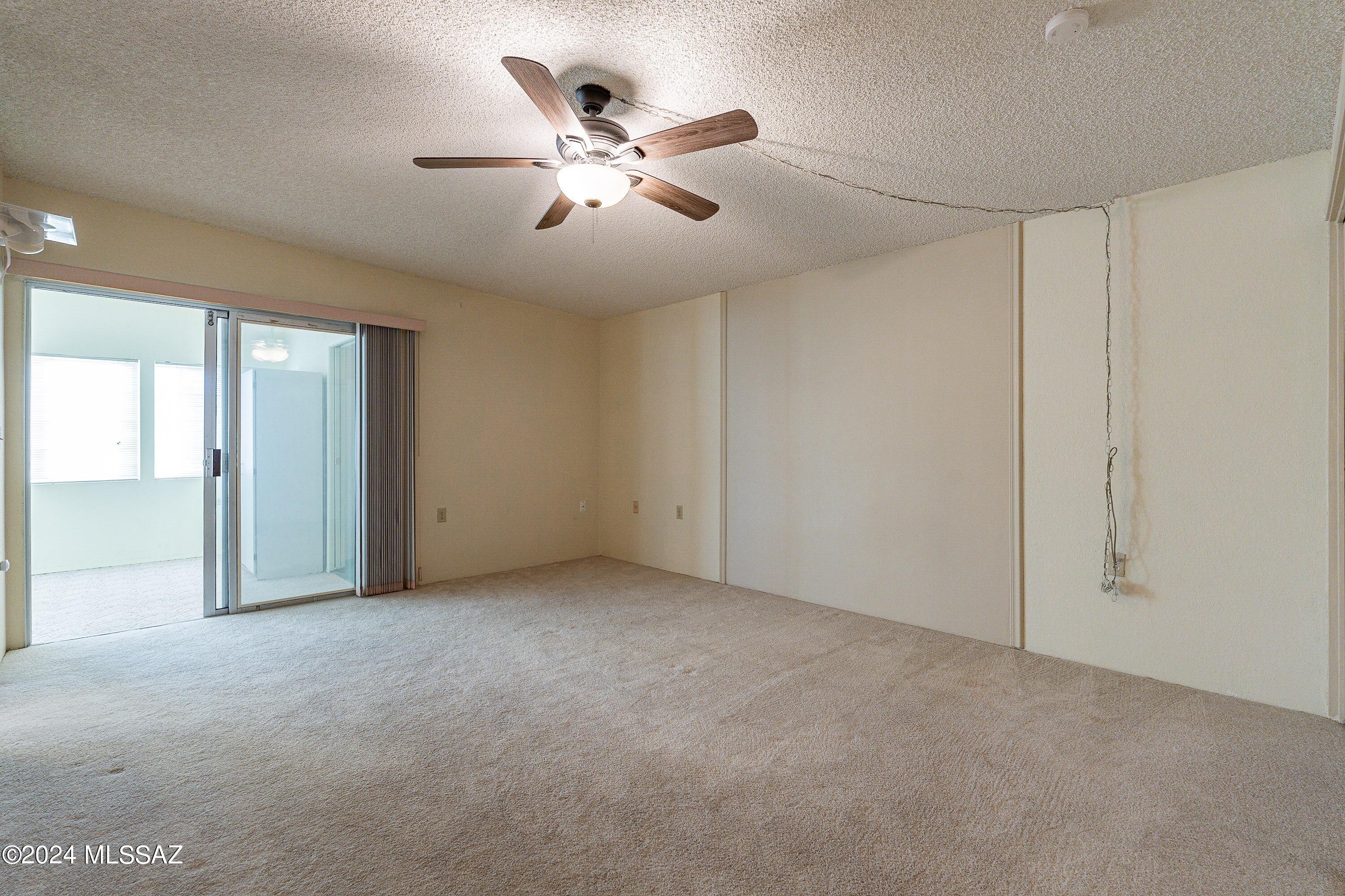 425 W San Ignacio