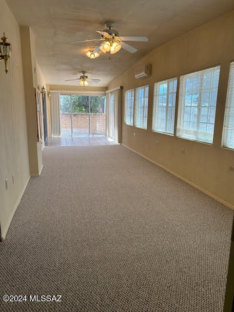 425 W San Ignacio