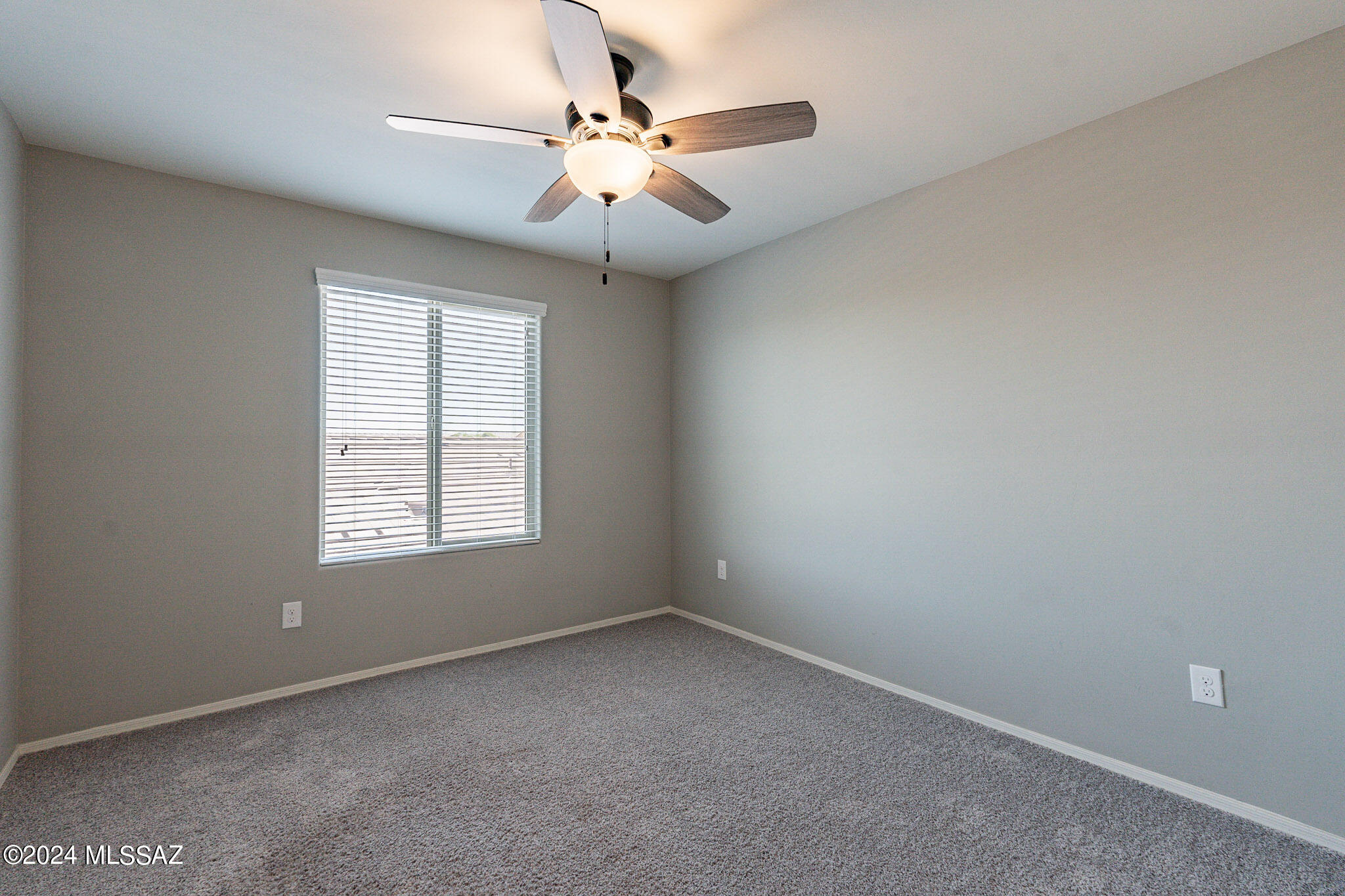 6444 E Via Jardin Verde