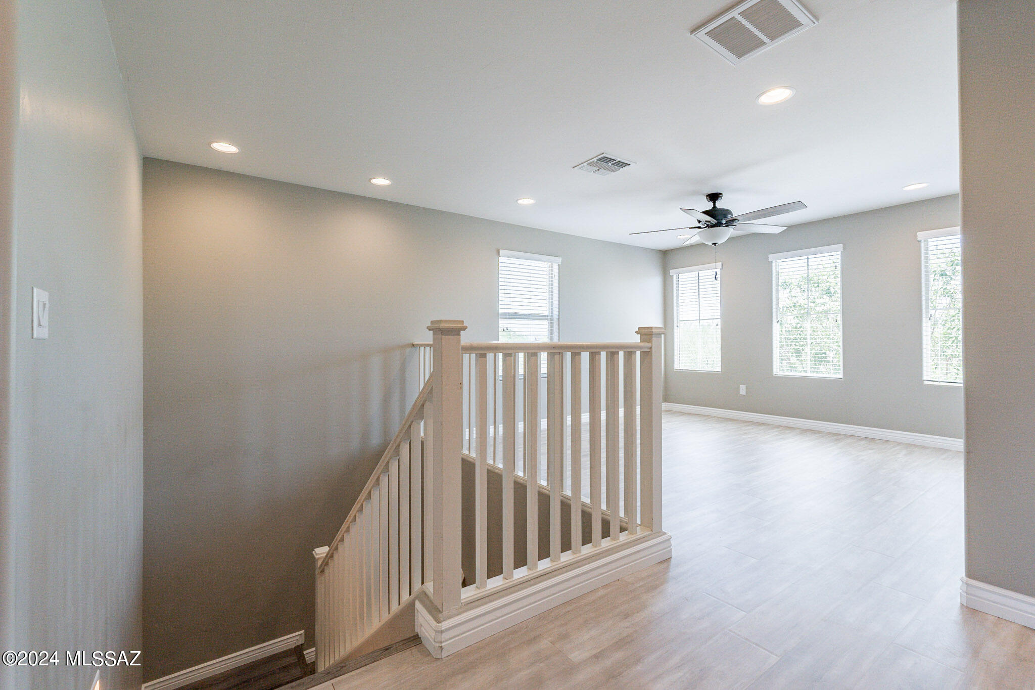 6444 E Via Jardin Verde