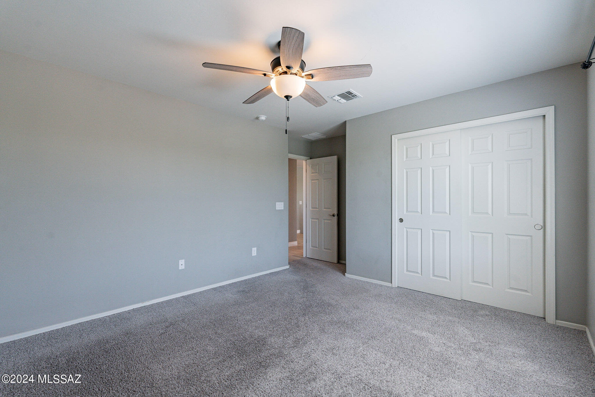 6444 E Via Jardin Verde
