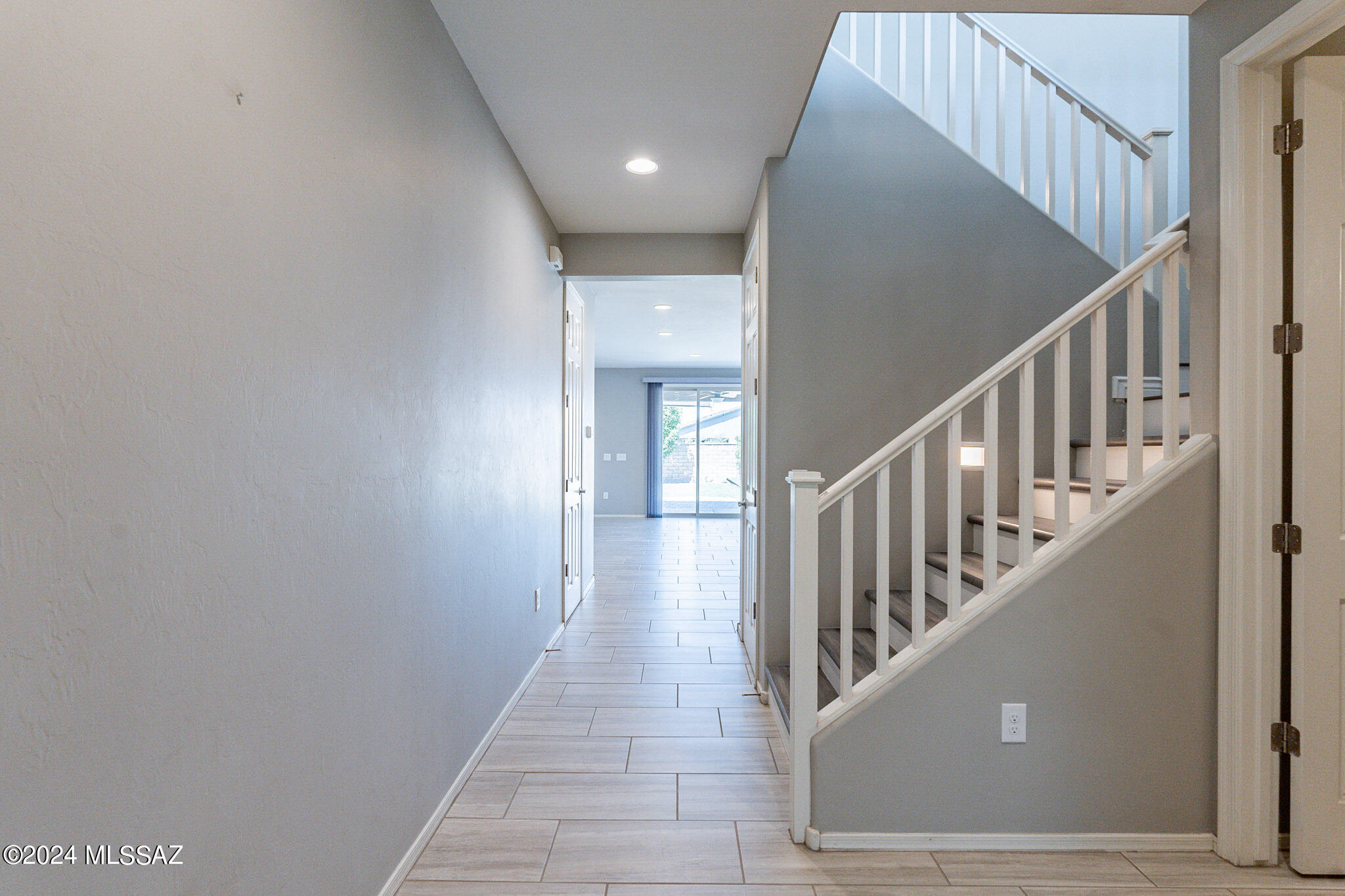 6444 E Via Jardin Verde