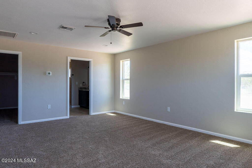 11901 W Picture Rocks Road