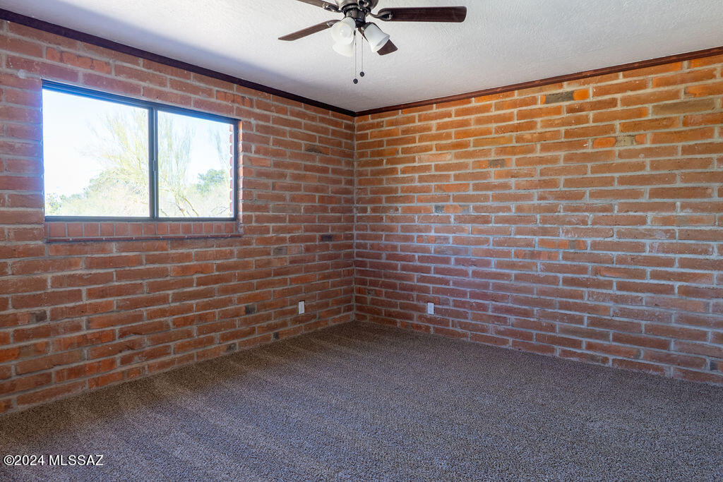 11901 W Picture Rocks Road