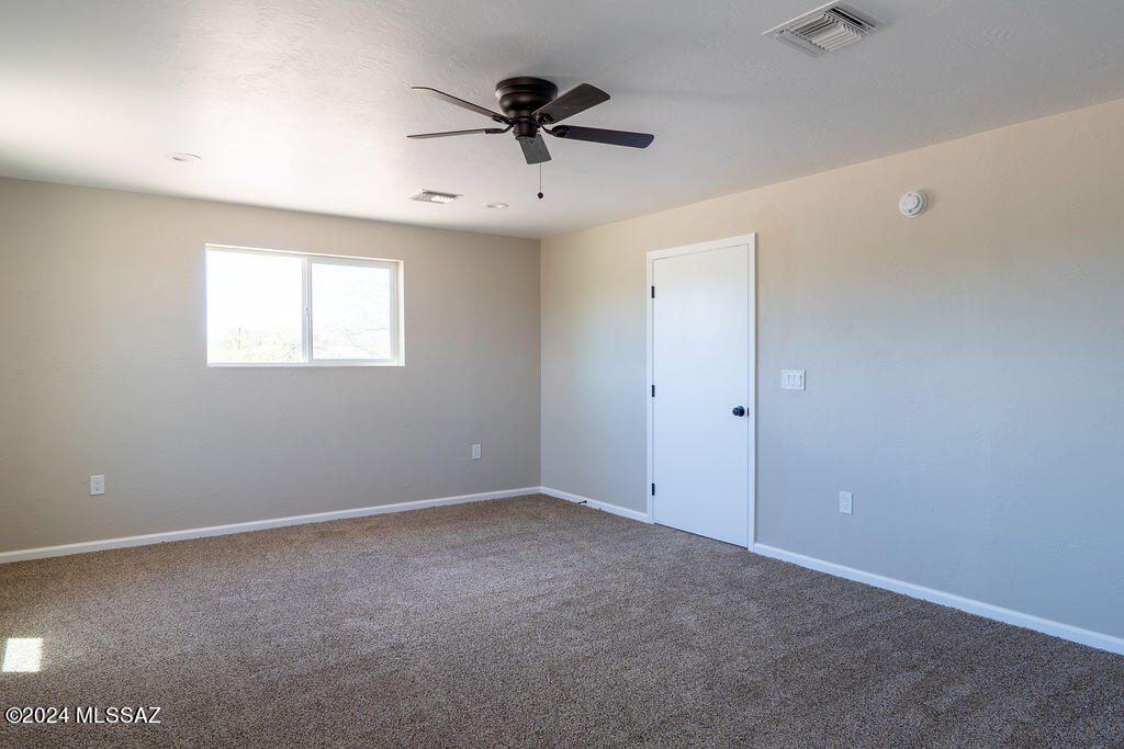 11901 W Picture Rocks Road