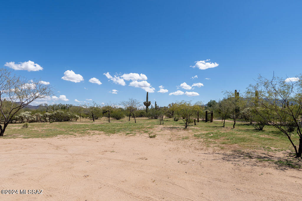 11901 W Picture Rocks Road