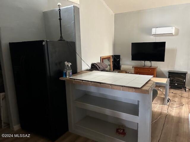 4797 W Santa Maria