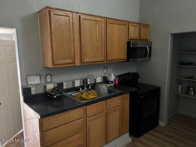 4797 W Santa Maria
