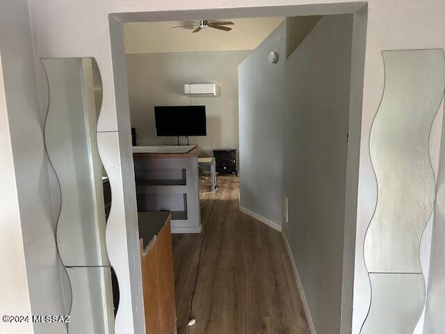 4797 W Santa Maria