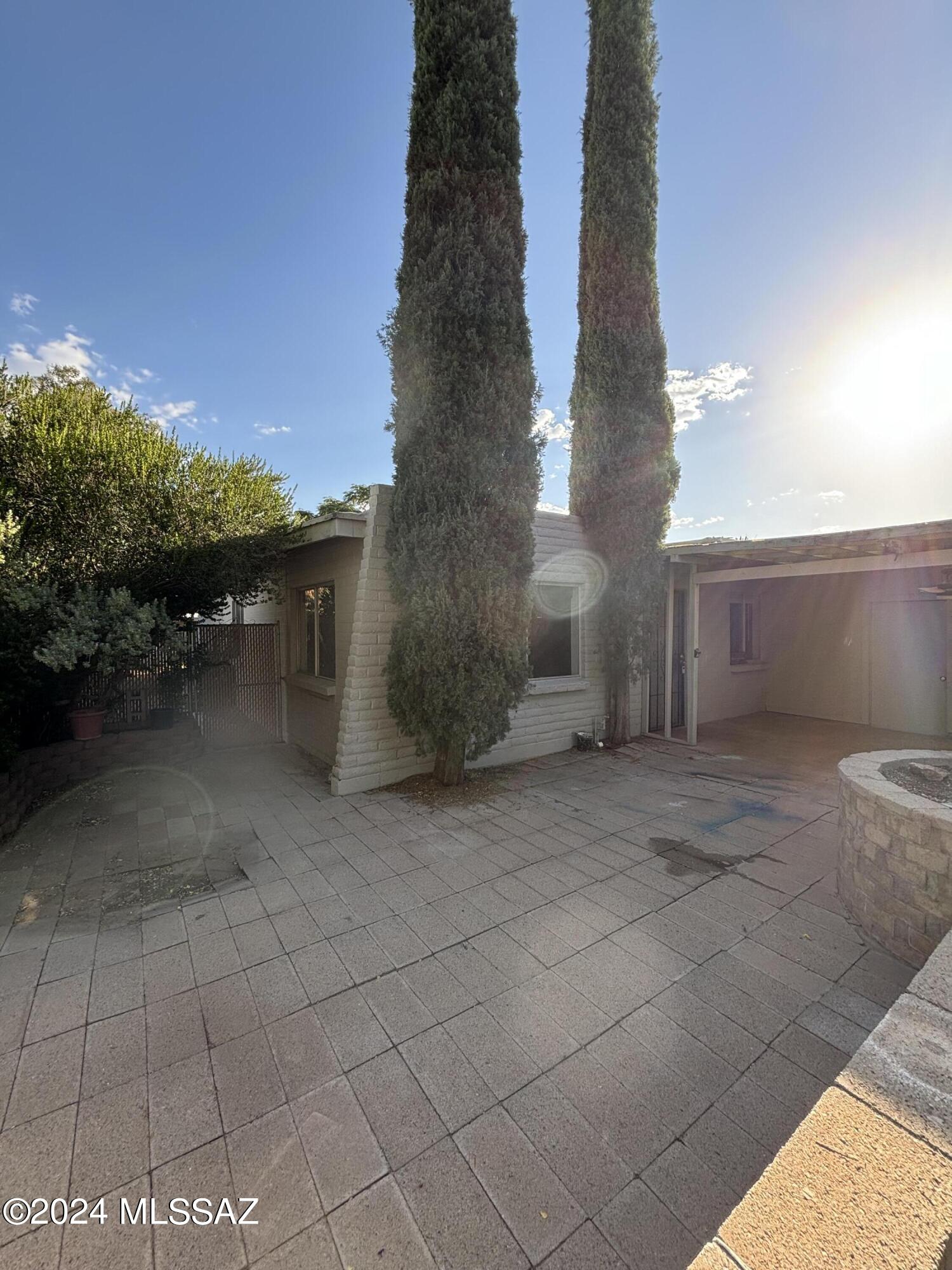 4797 W Santa Maria
