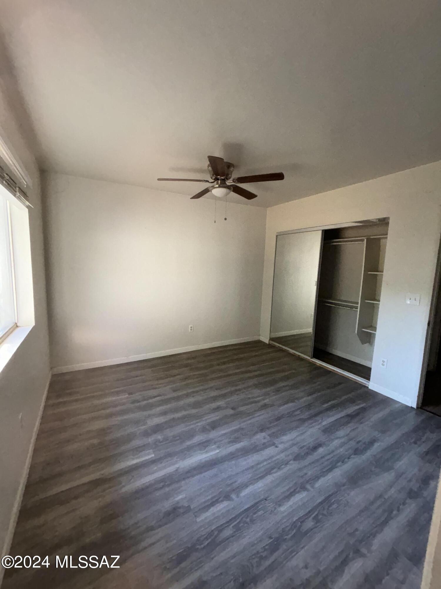 4797 W Santa Maria