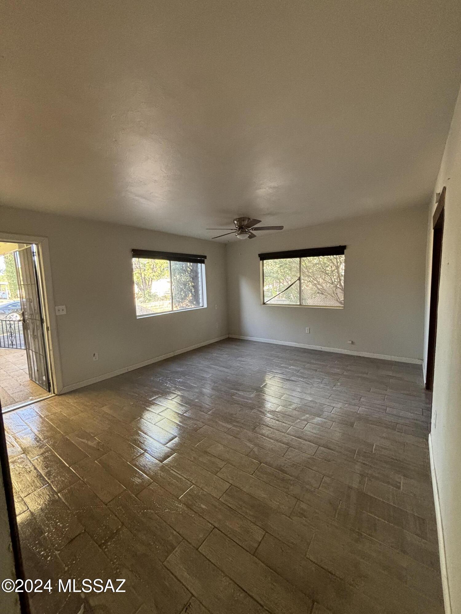 4797 W Santa Maria