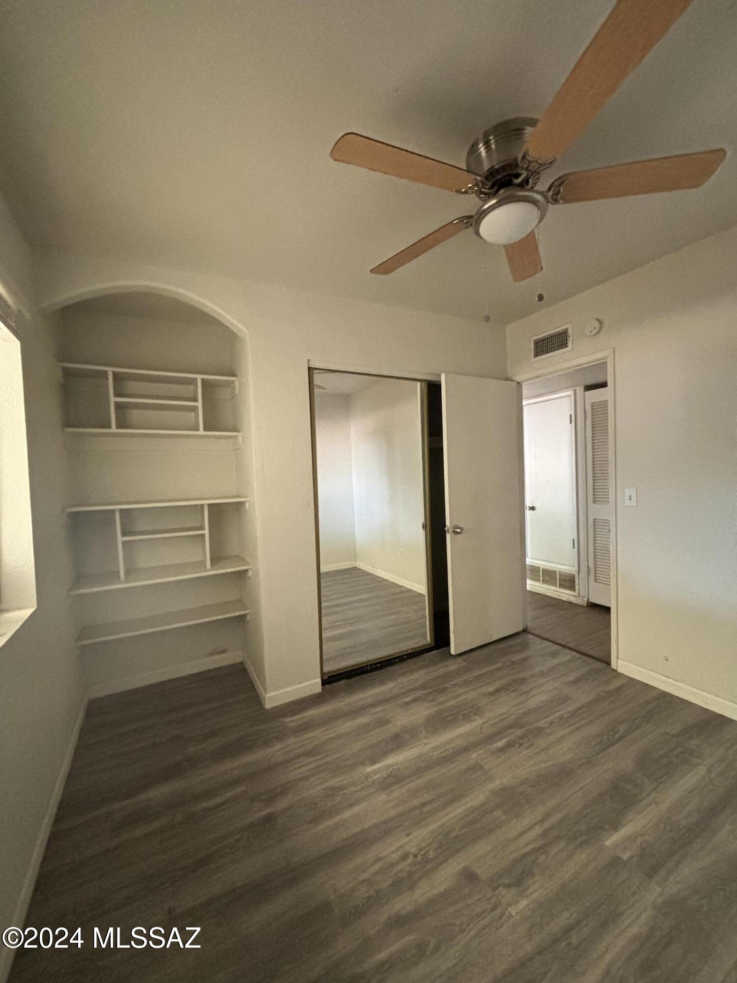 4797 W Santa Maria