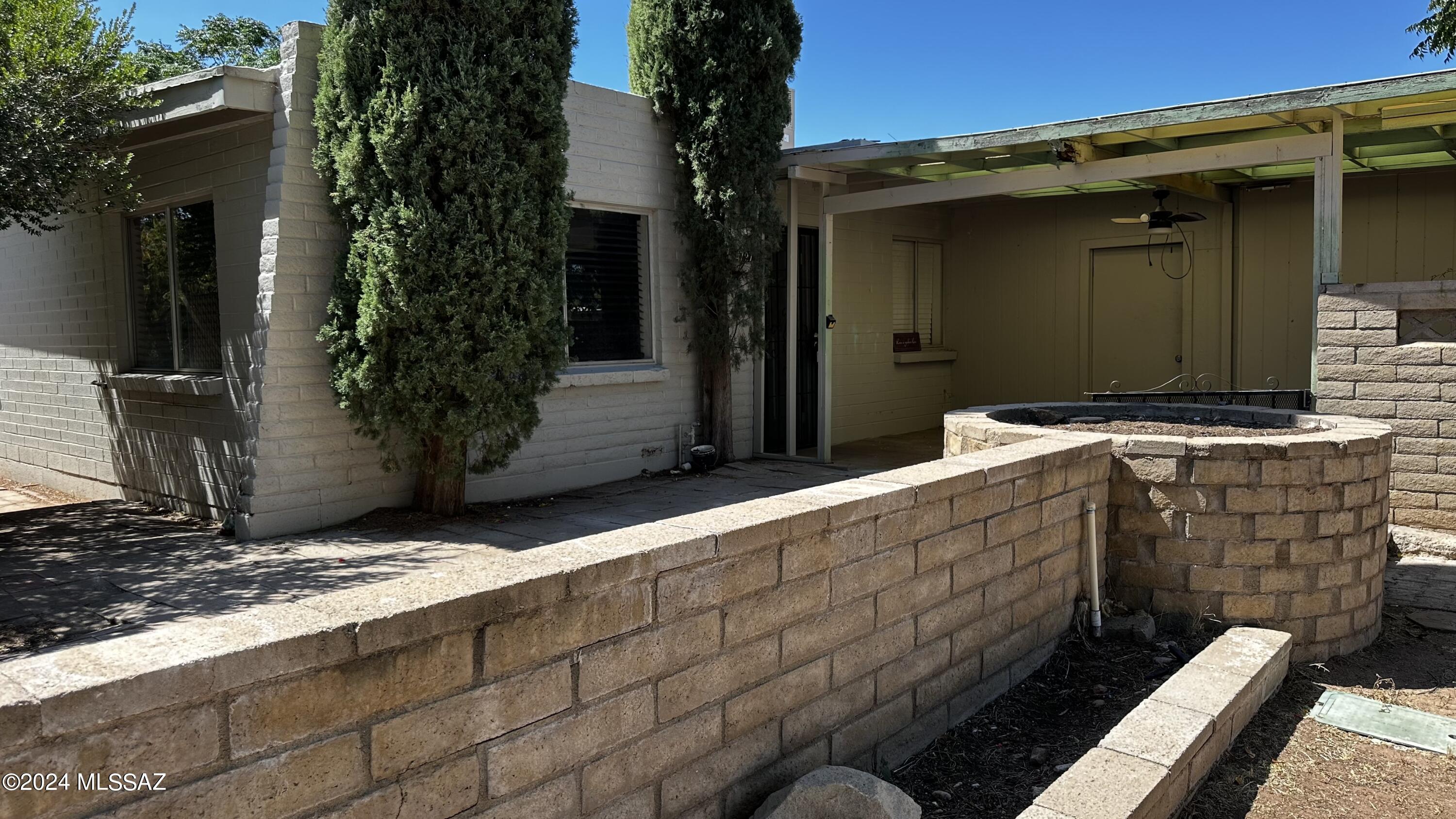 4797 W Santa Maria