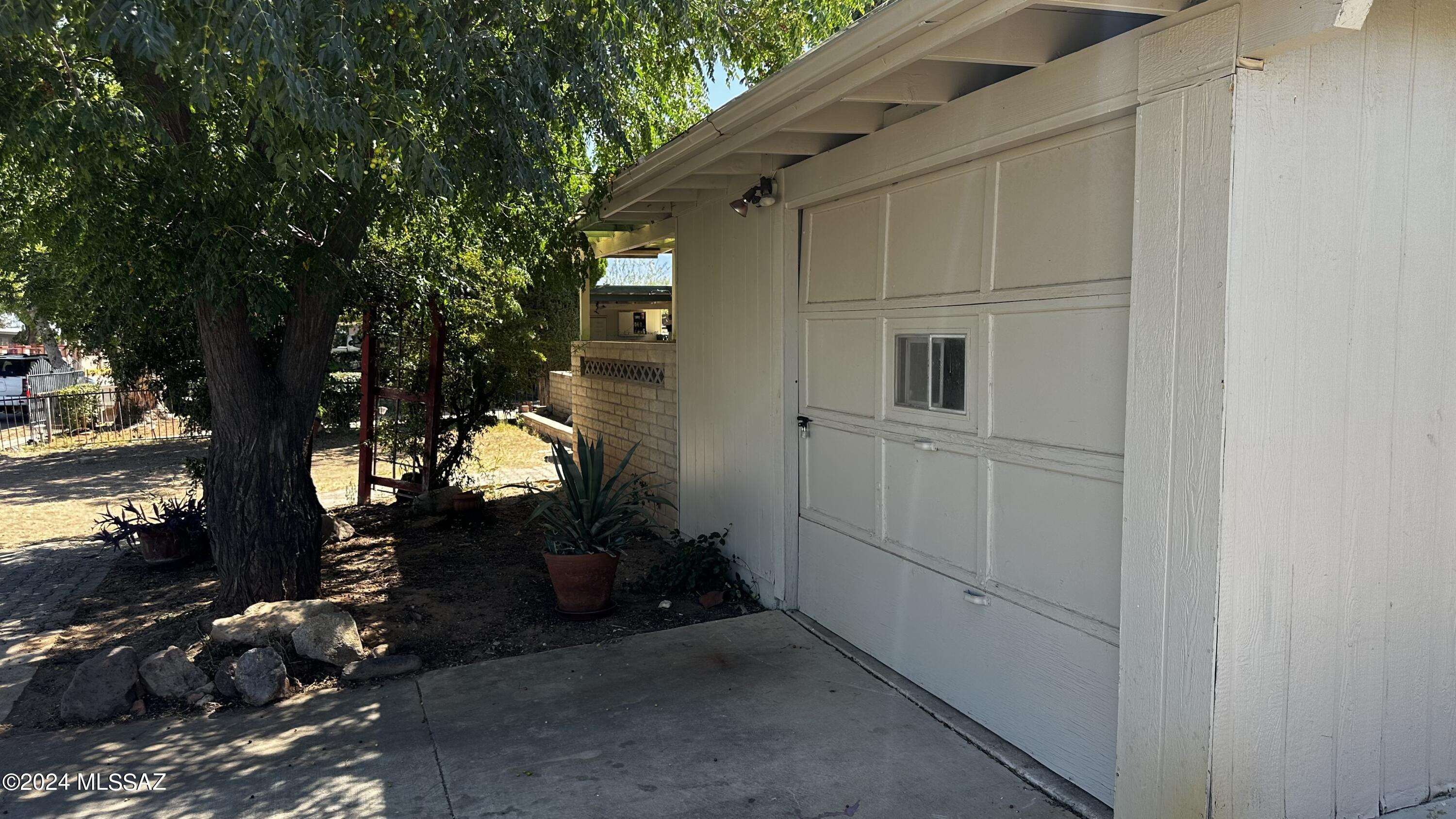 4797 W Santa Maria