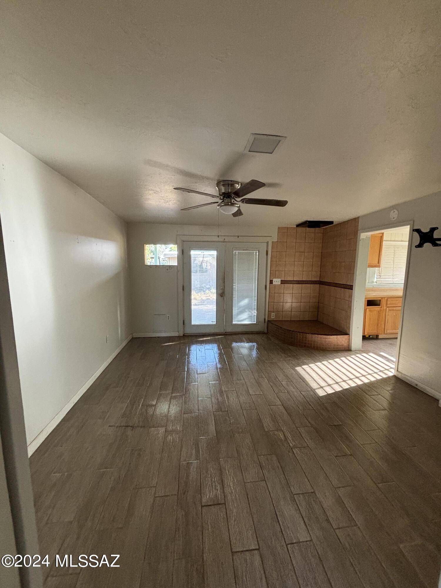 4797 W Santa Maria