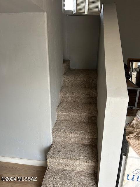 4797 W Santa Maria