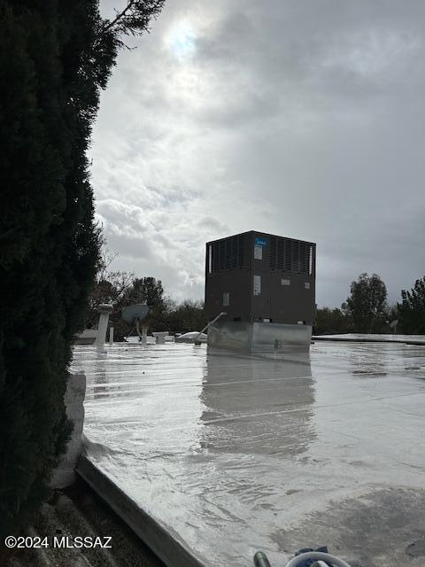 4797 W Santa Maria