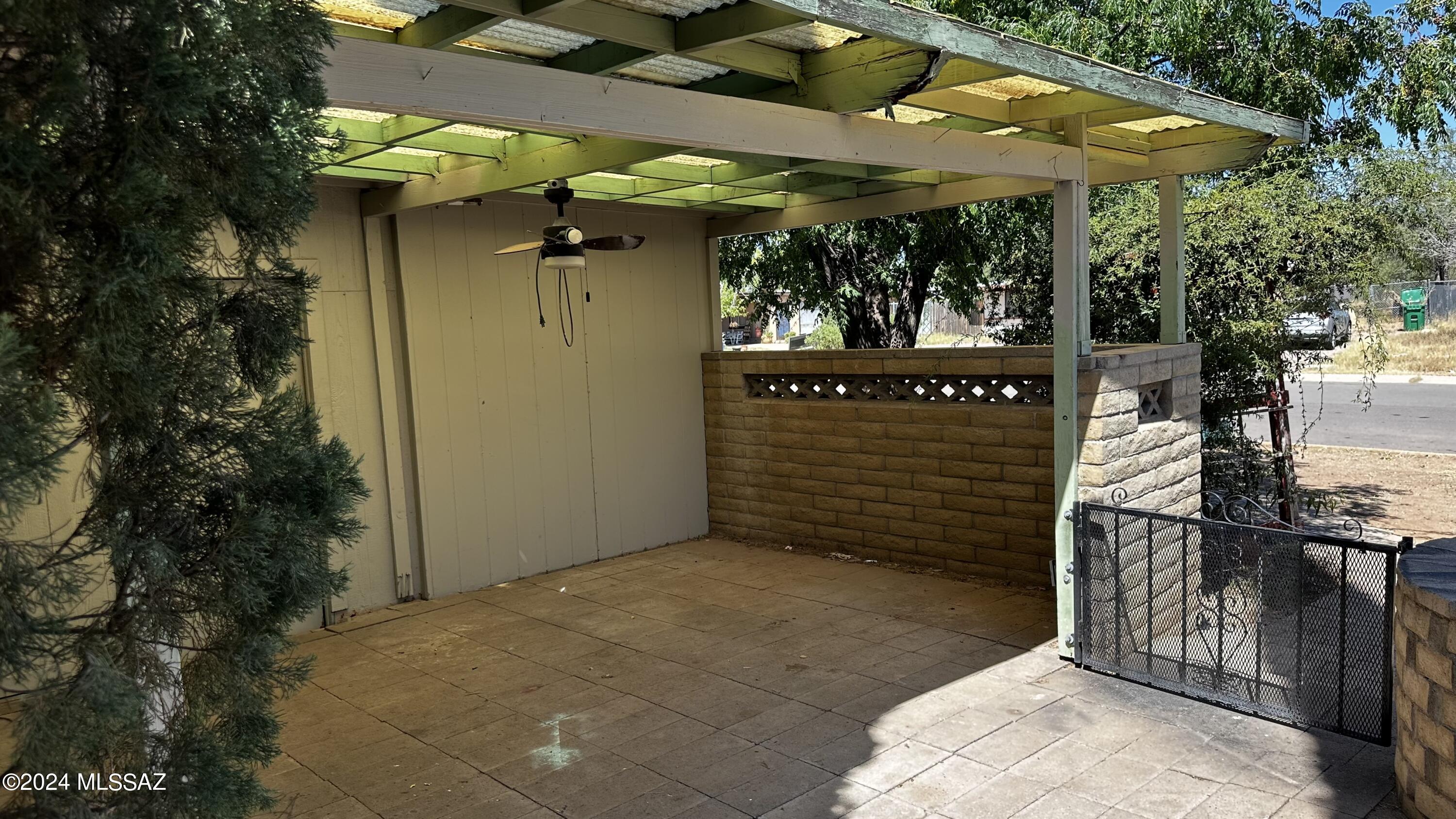 4797 W Santa Maria