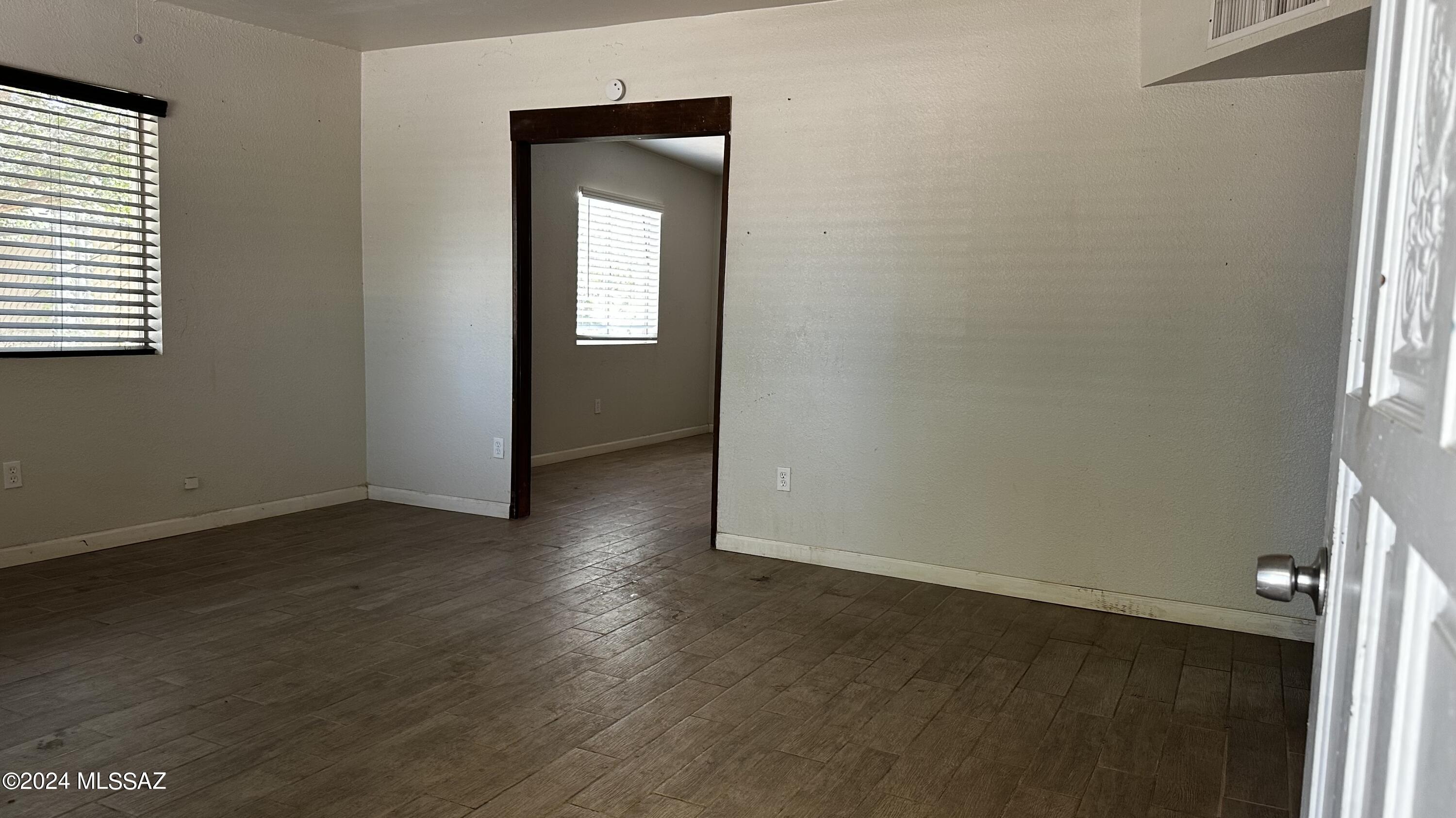 4797 W Santa Maria