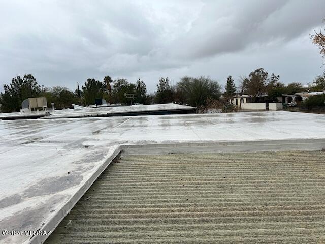 4797 W Santa Maria