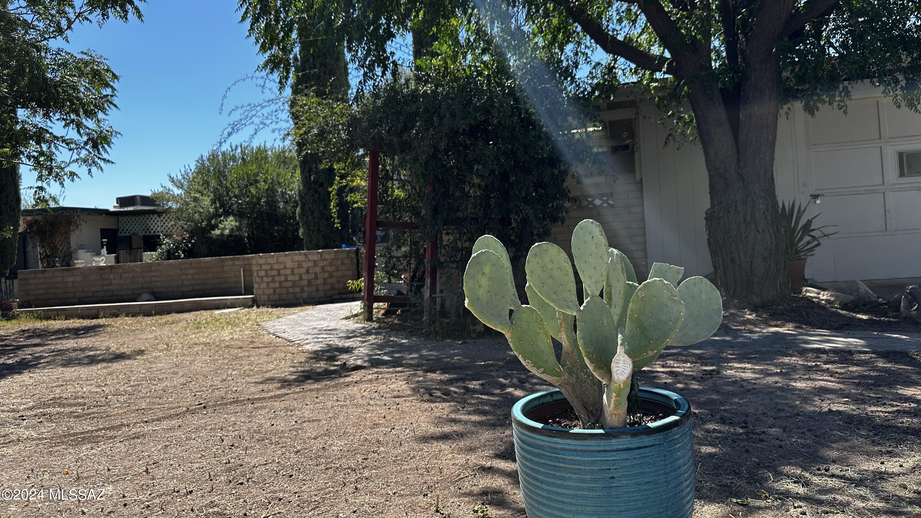 4797 W Santa Maria
