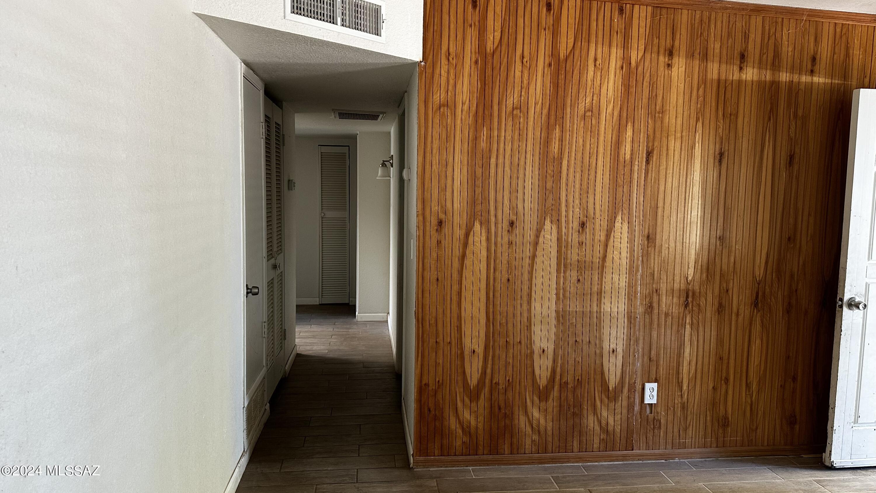 4797 W Santa Maria