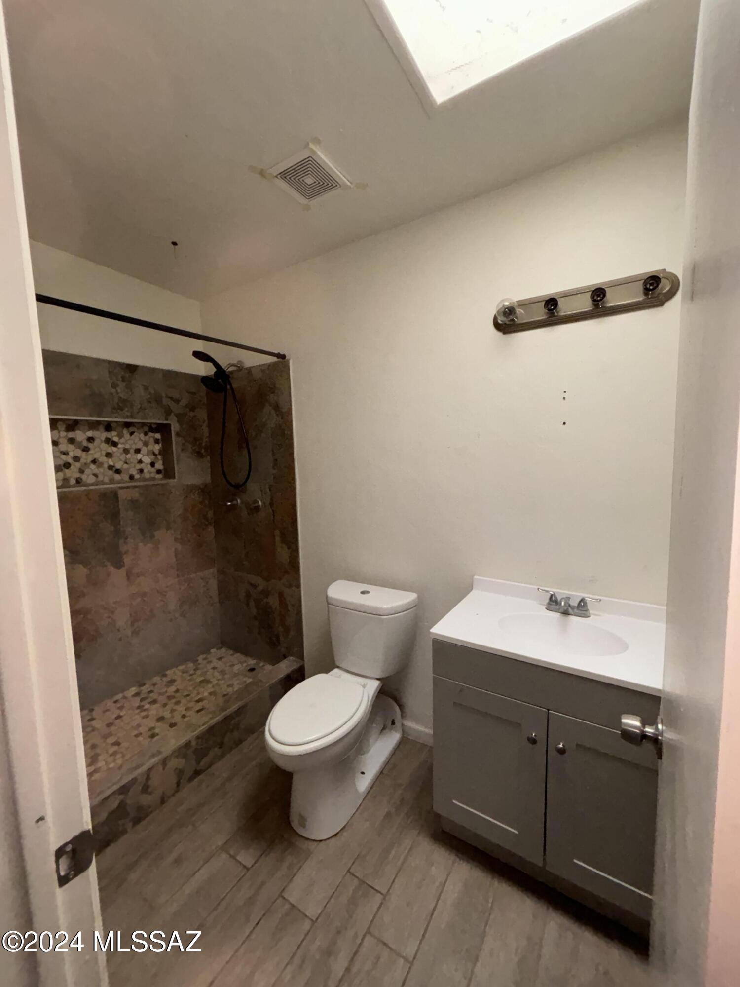 4797 W Santa Maria