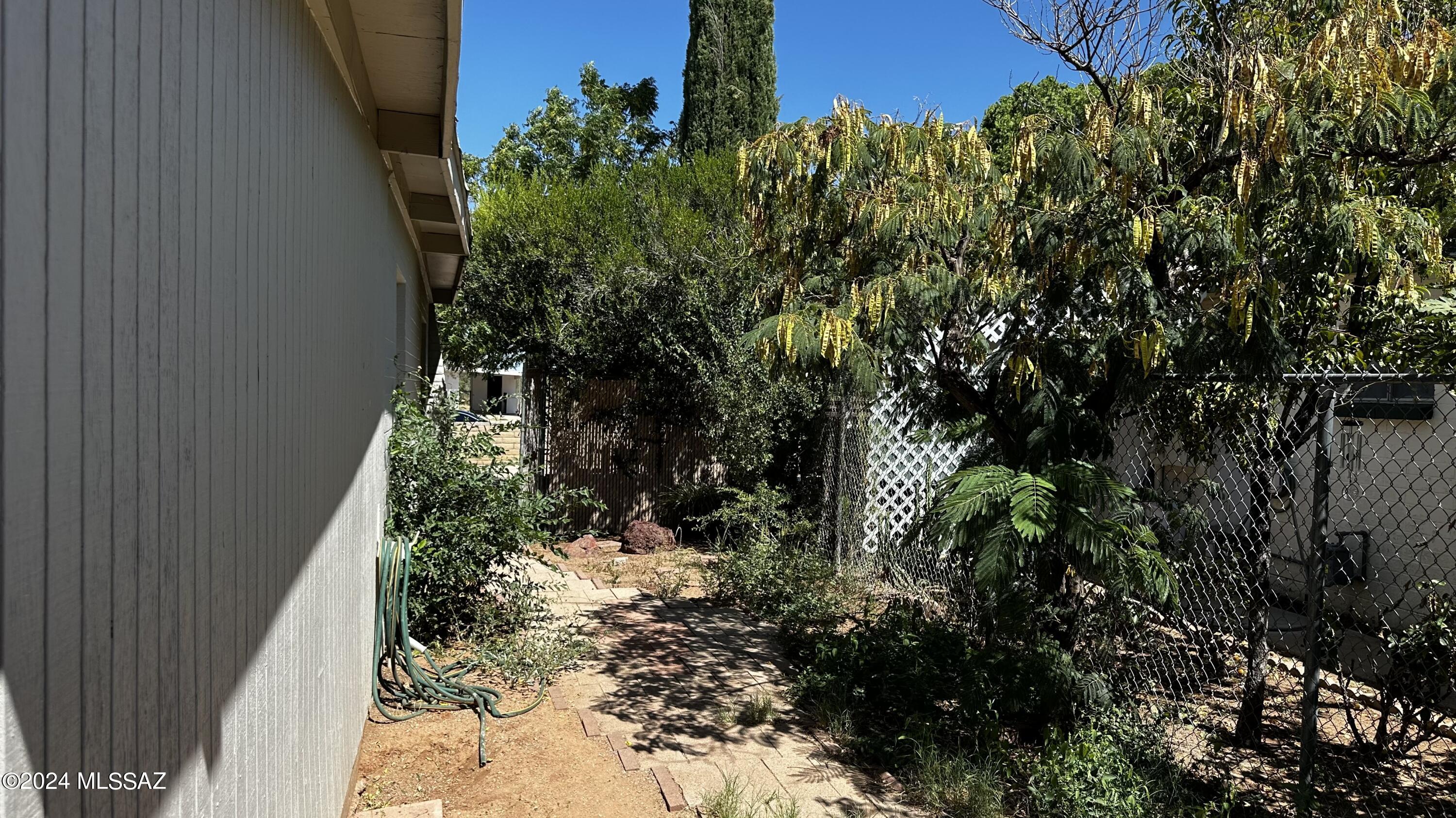4797 W Santa Maria
