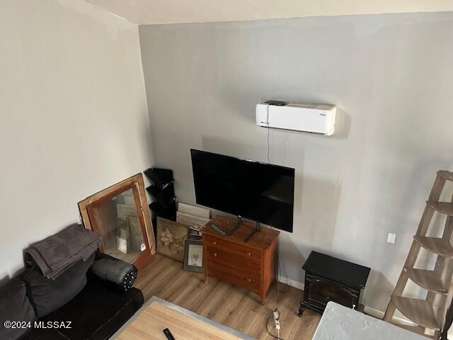 4797 W Santa Maria
