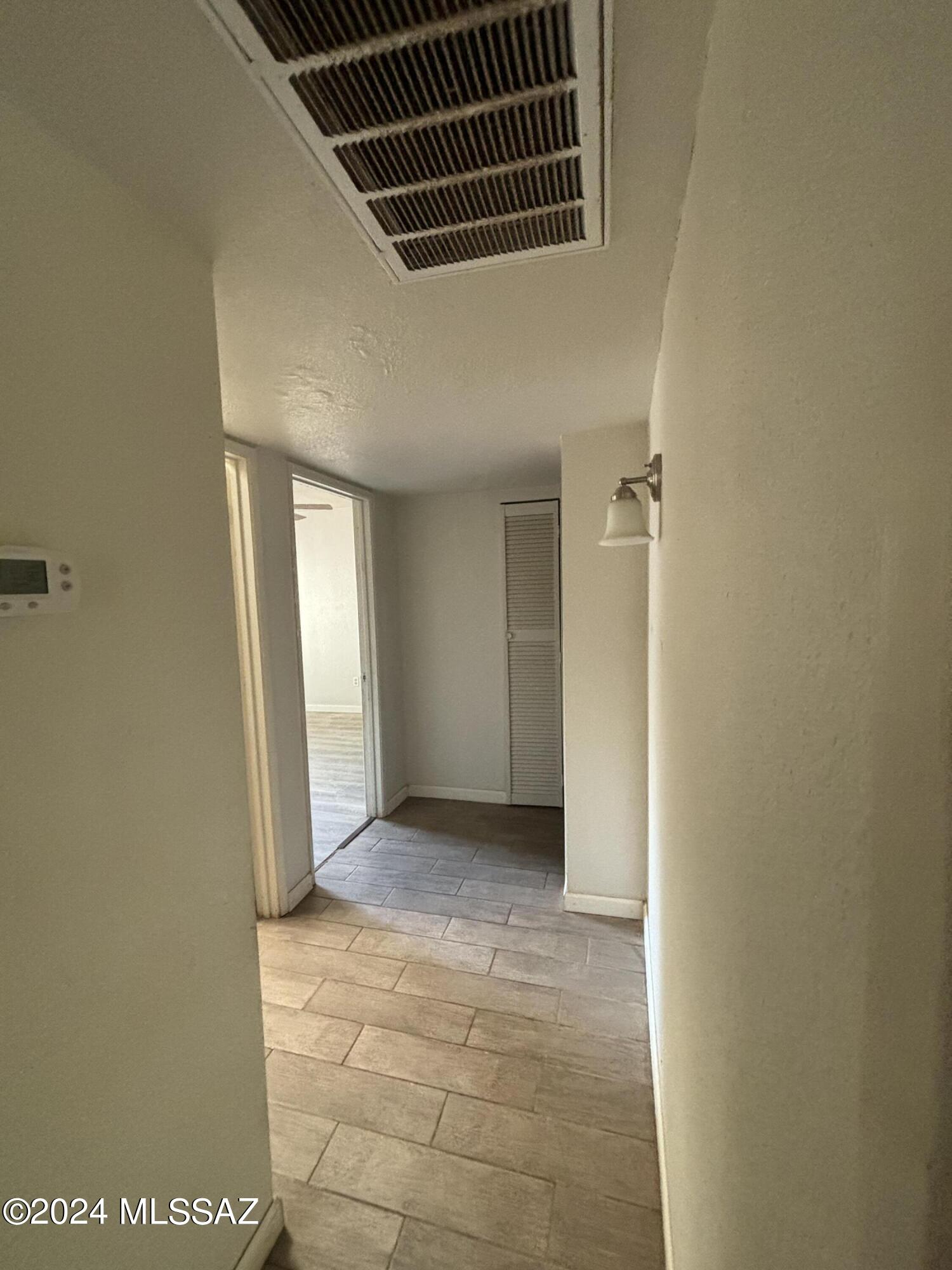4797 W Santa Maria