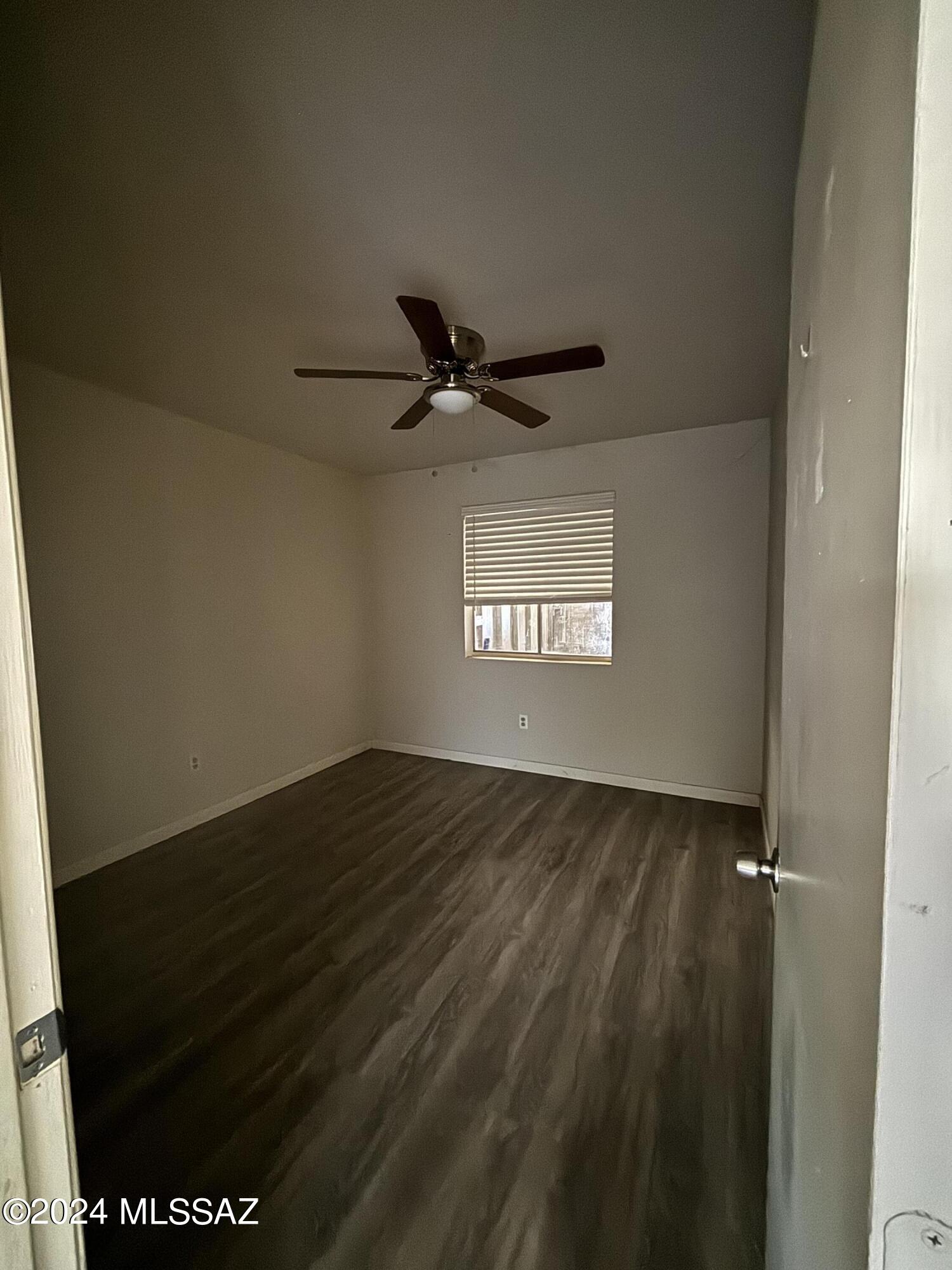 4797 W Santa Maria