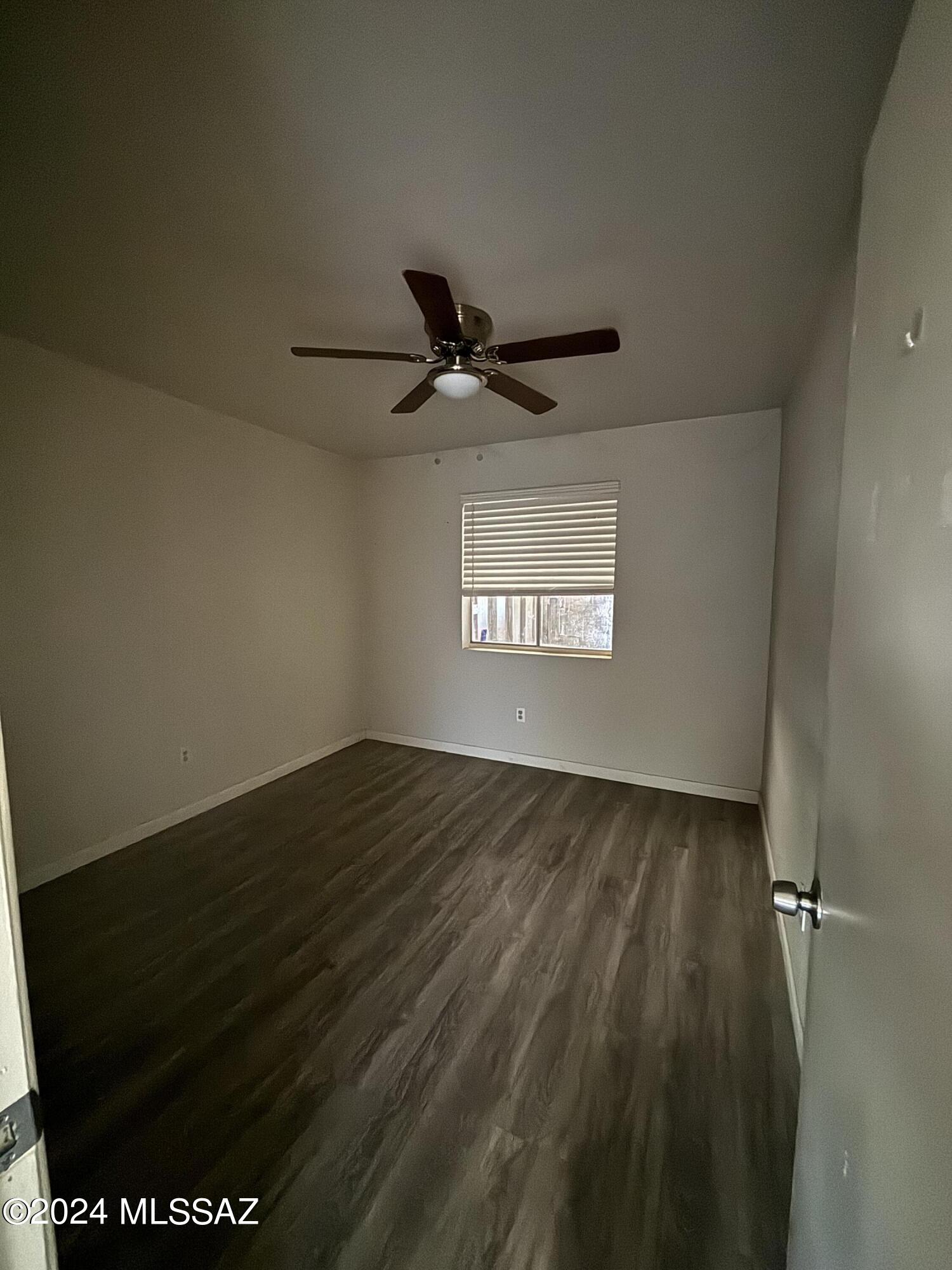 4797 W Santa Maria