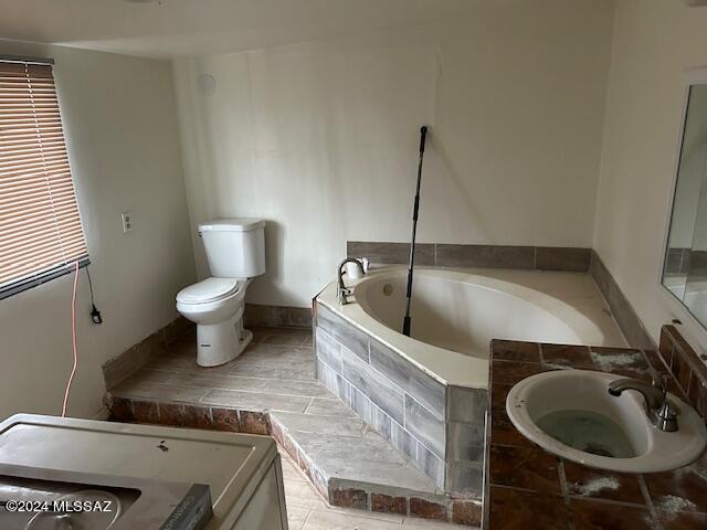 4797 W Santa Maria