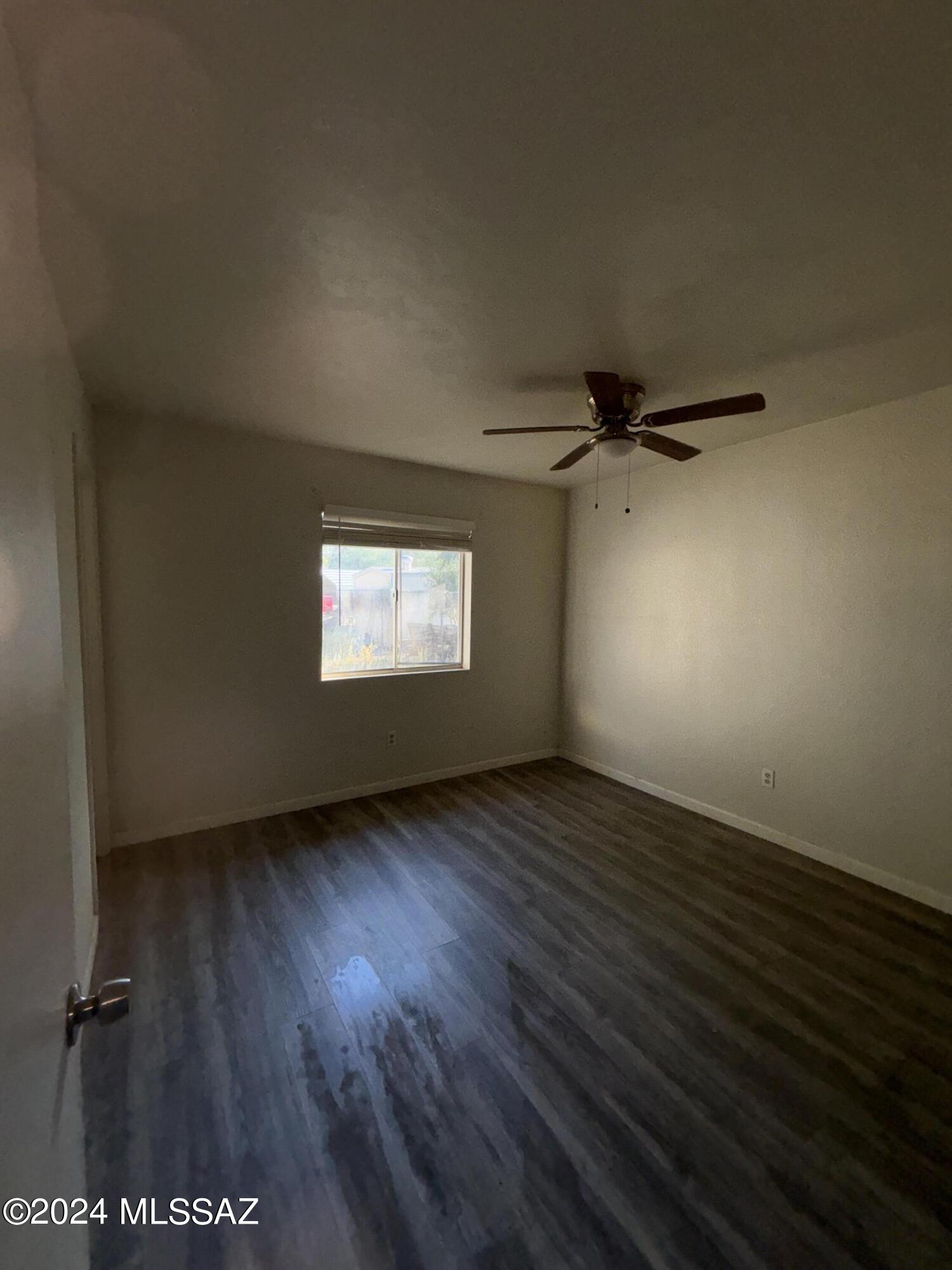 4797 W Santa Maria