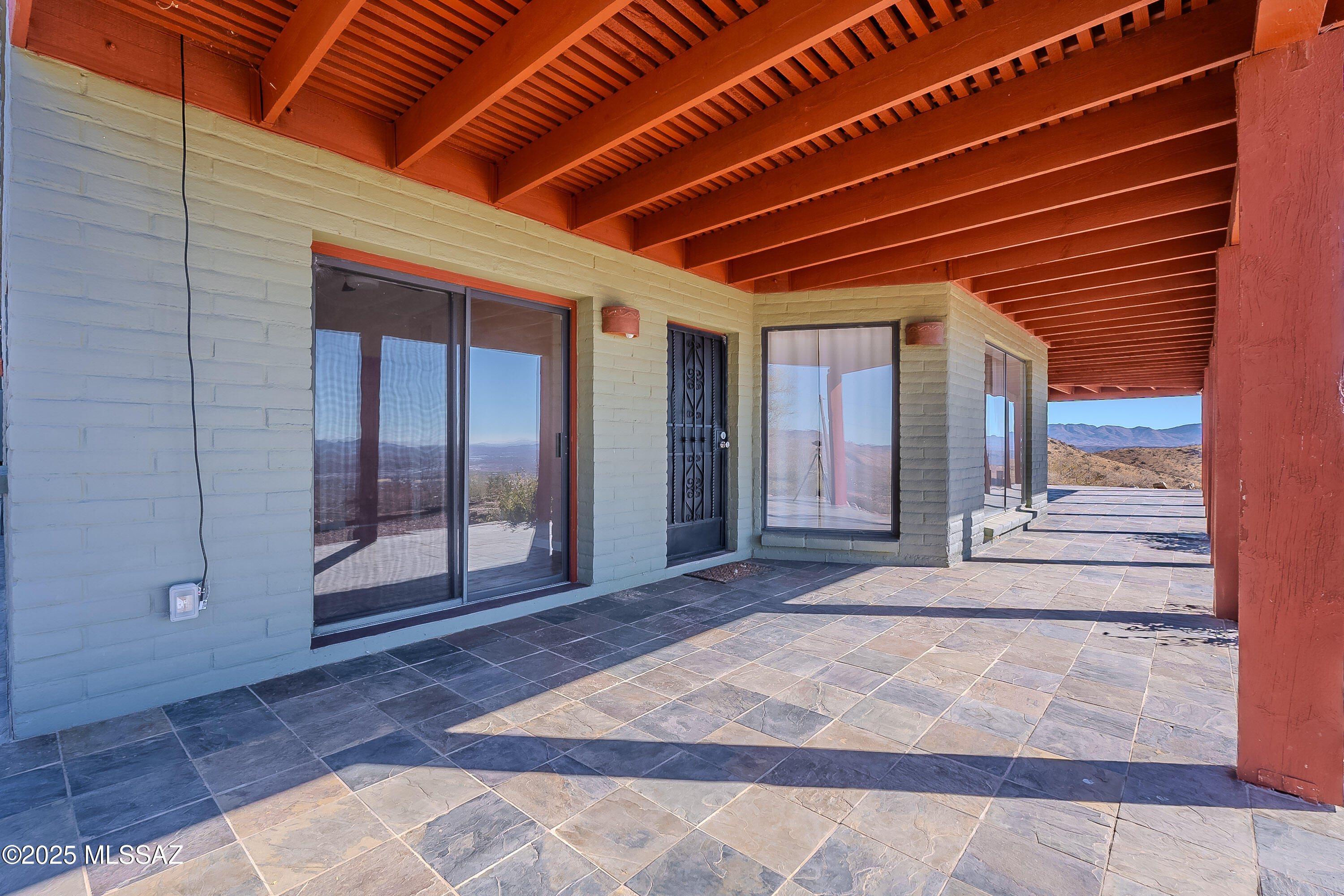 467 Camino Osito