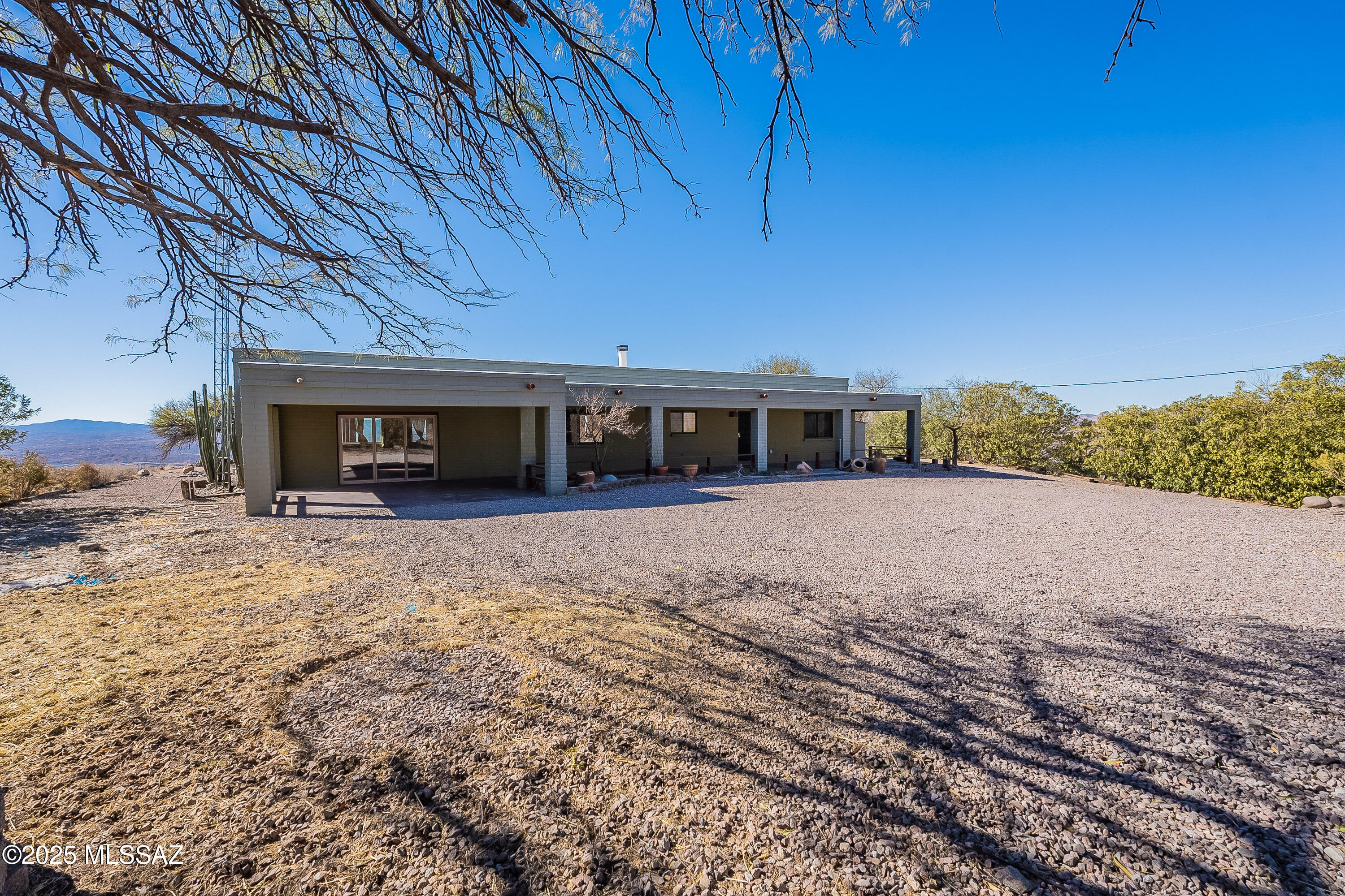 467 Camino Osito
