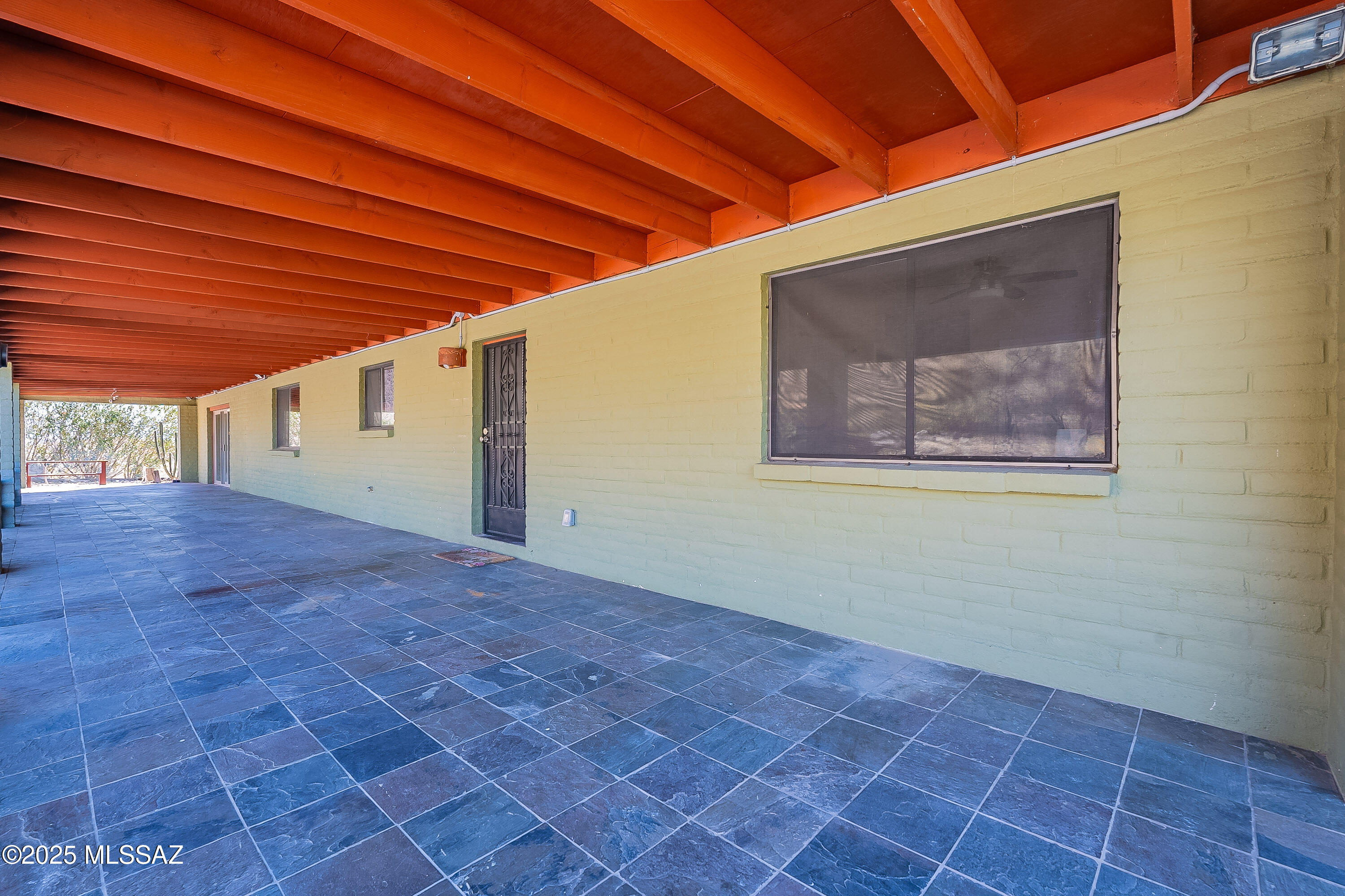 467 Camino Osito