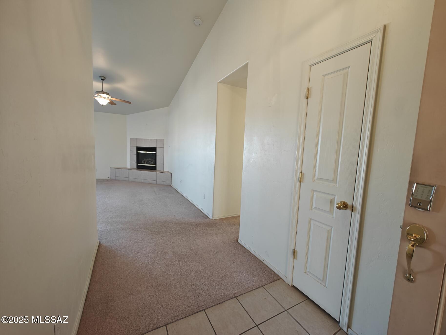 7286 W Moonmist Place