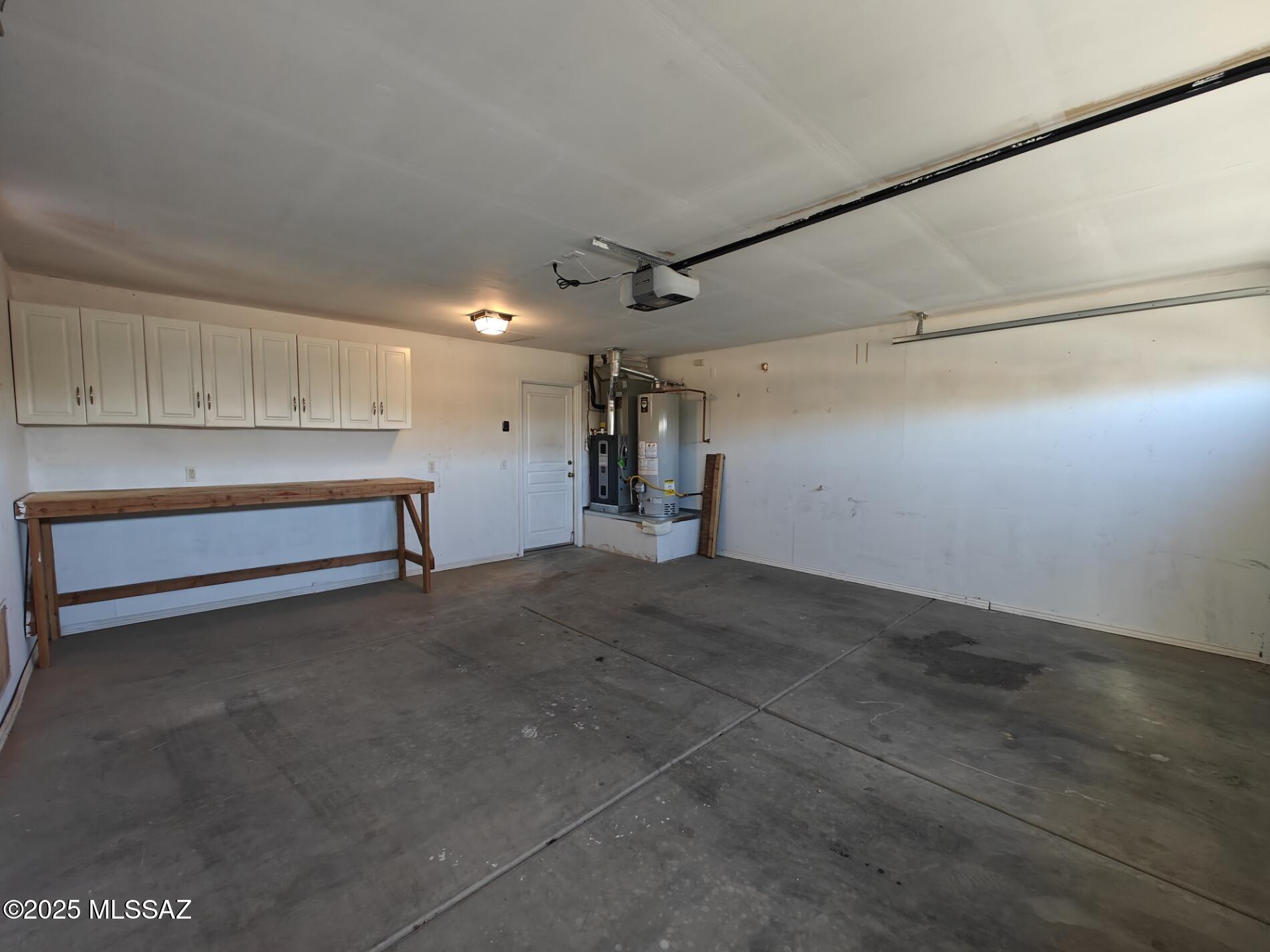 7286 W Moonmist Place
