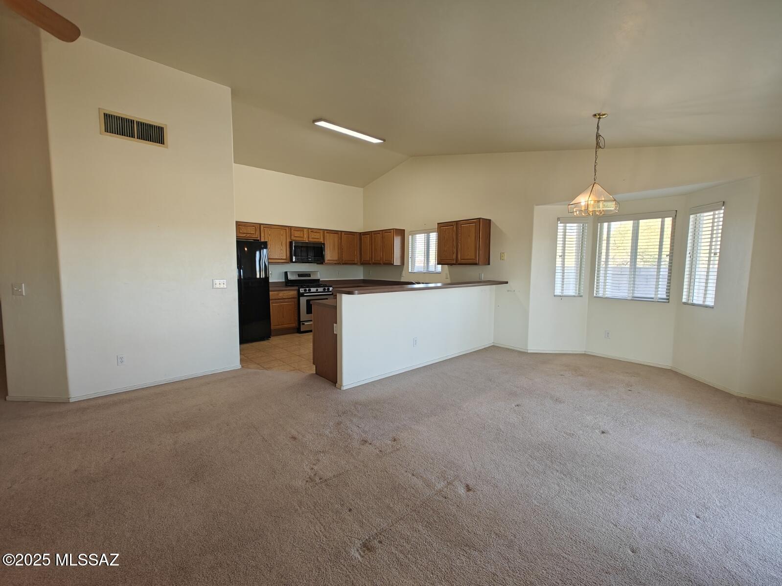 7286 W Moonmist Place