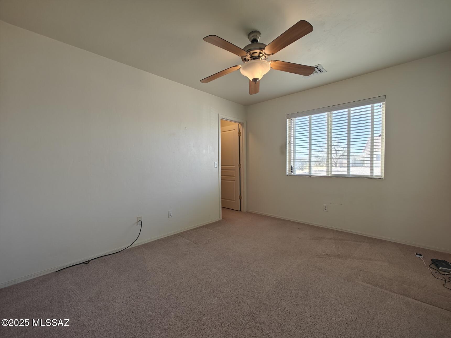 7286 W Moonmist Place