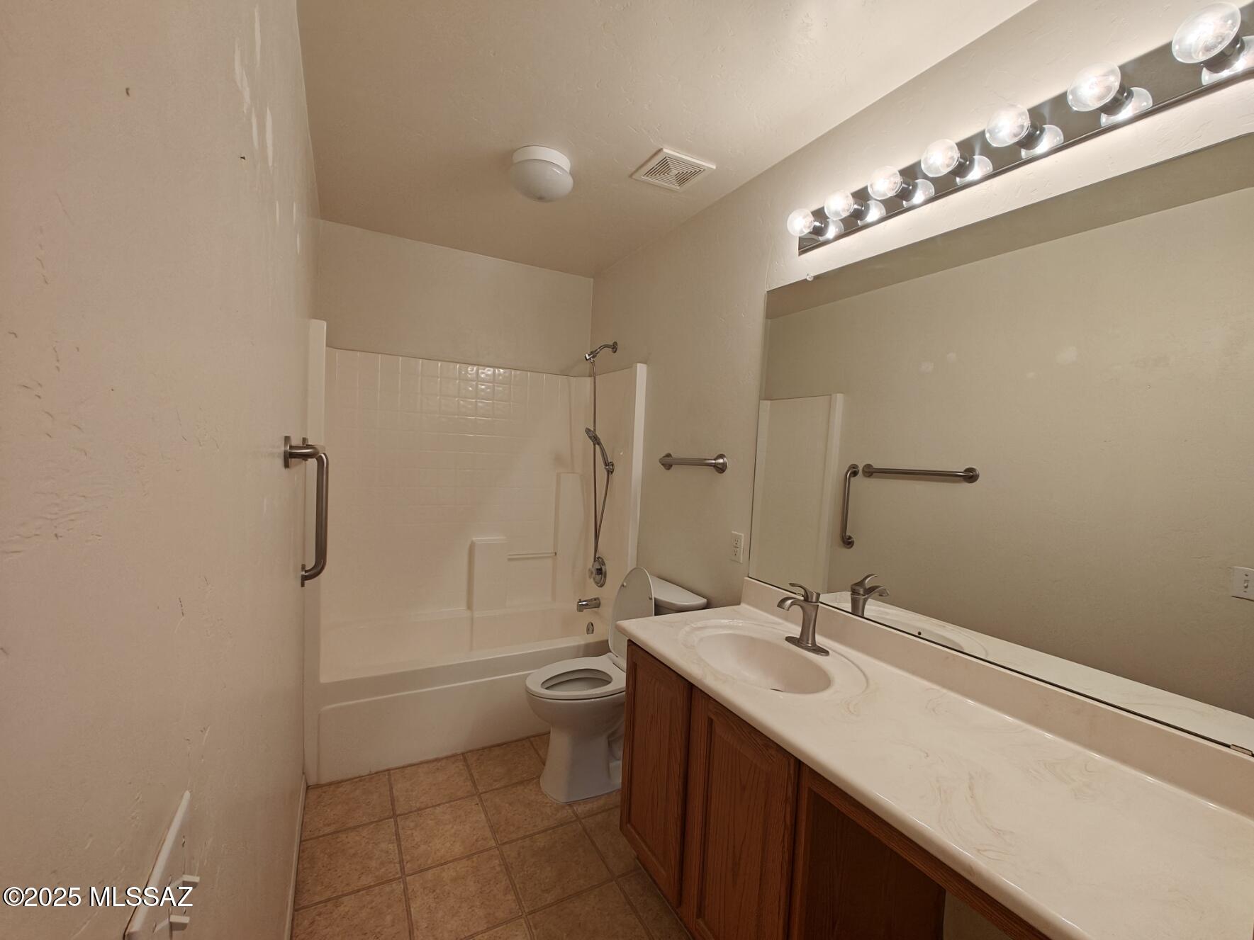 7286 W Moonmist Place