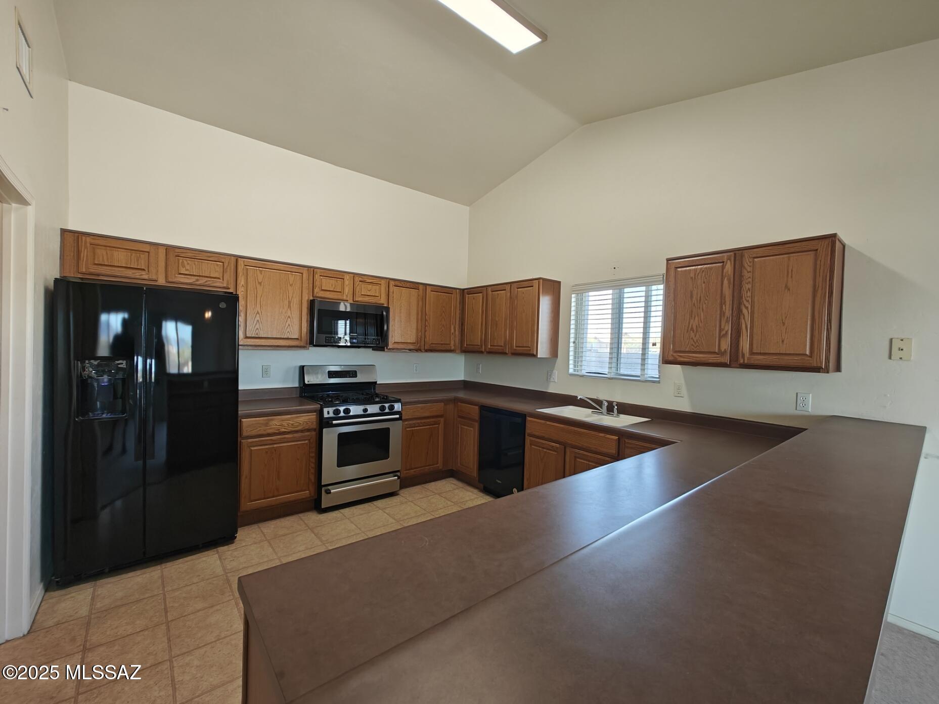 7286 W Moonmist Place