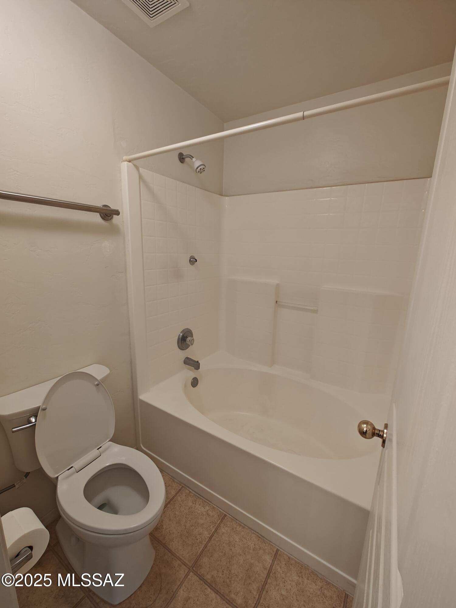 7286 W Moonmist Place