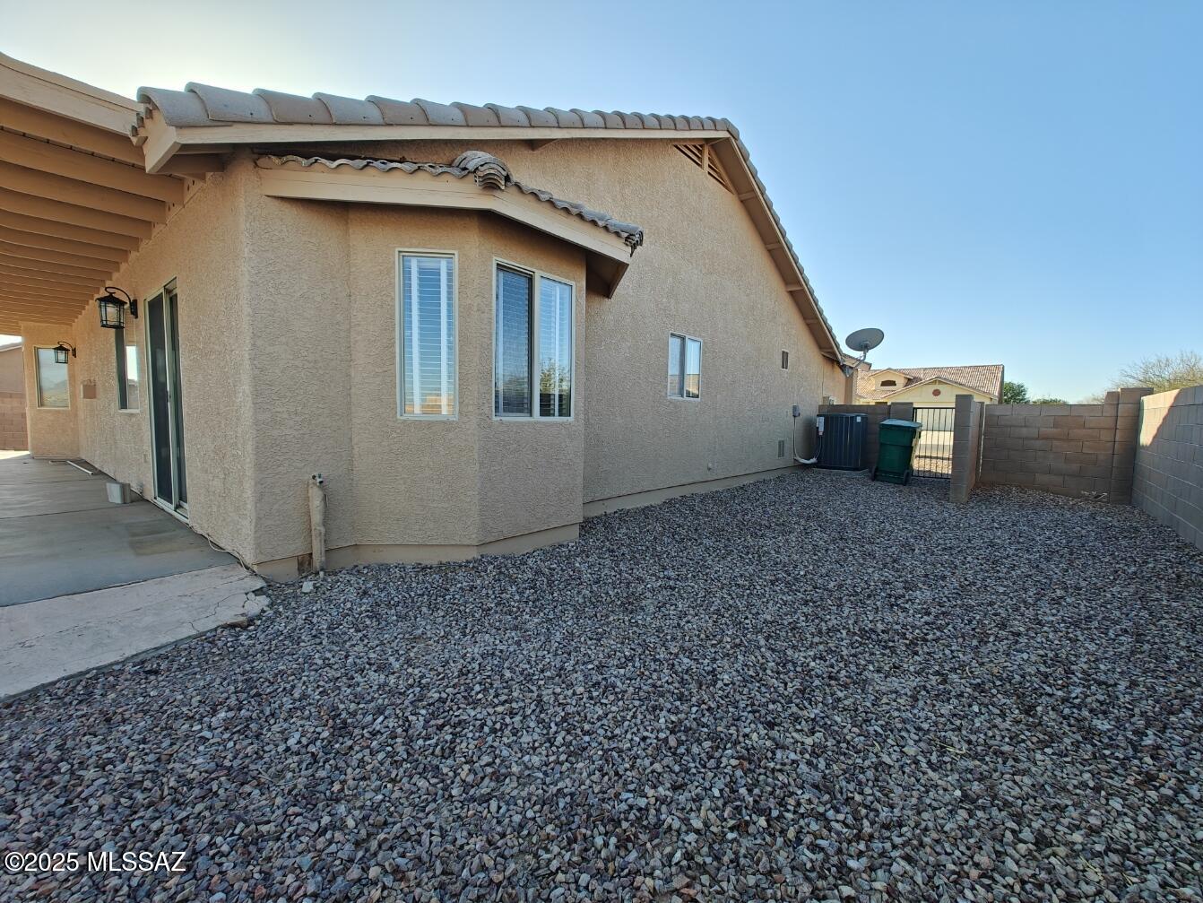 7286 W Moonmist Place