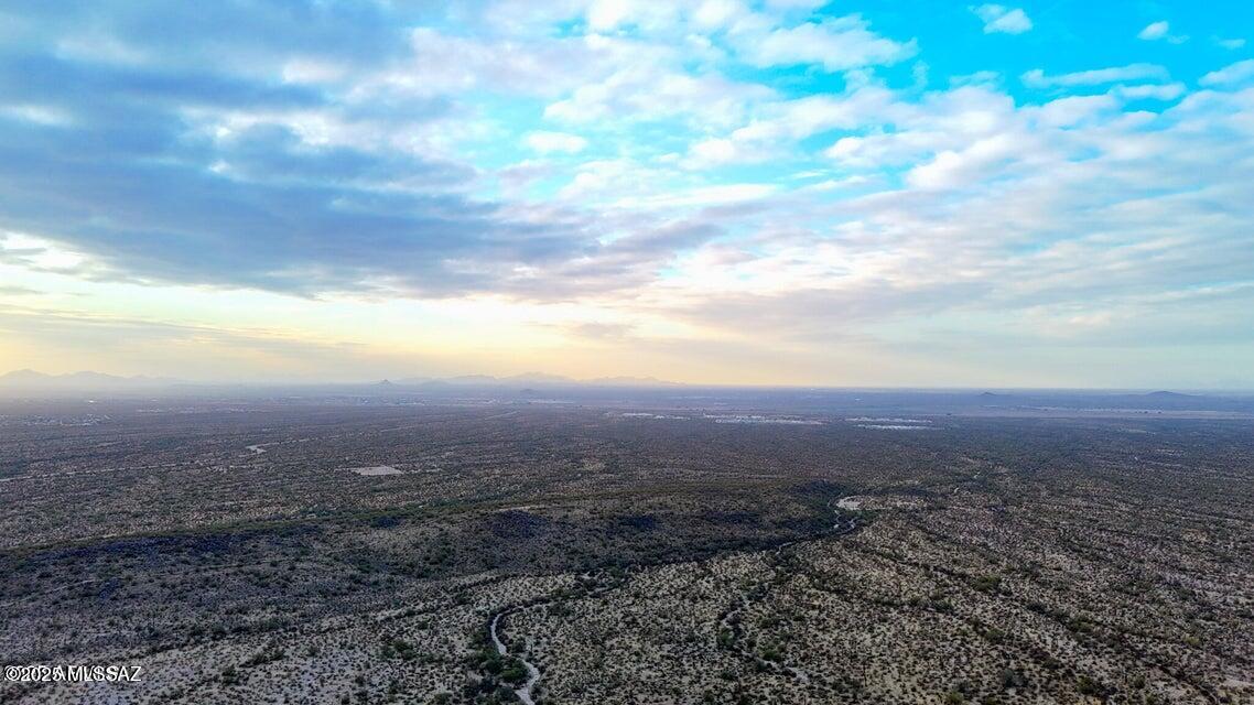 0 N Hohokam Rd Lot 1 8.51 Acres